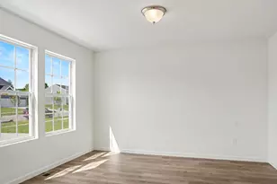 5066 Buxton Trl, Kalamazoo, MI 49009 - Photo 5