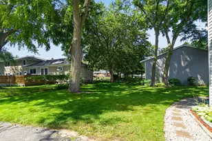 199 E 34th St, Holland, MI 49423 - Photo 27
