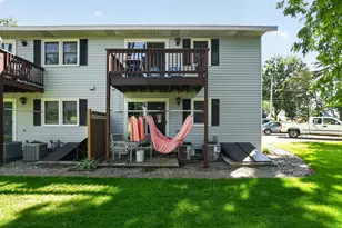 199 E 34th St, Holland, MI 49423 - Photo 25
