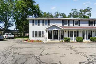 199 E 34th St, Holland, MI 49423 - Photo 3