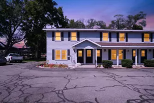 199 E 34th St, Holland, MI 49423 - Photo 1