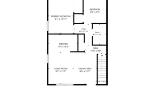 199 E 34th St, Holland, MI 49423 - Photo 29