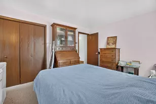 199 E 34th St, Holland, MI 49423 - Photo 17