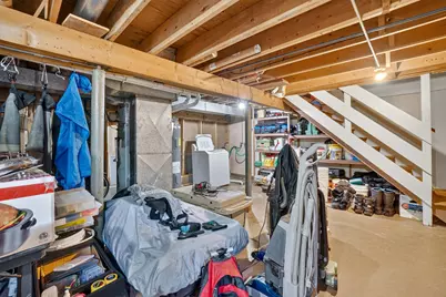 199 E 34th Street #5, Holland, MI 49423 - Photo 21