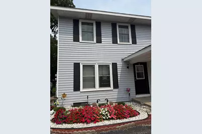 199 E 34th Street #5, Holland, MI 49423 - Photo 1