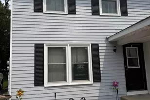199 E 34th St, Holland, MI 49423 - Photo 1
