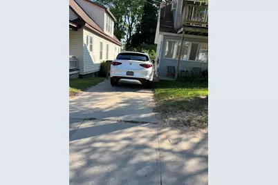 307 Park Street, Saint Joseph, MI 49085 - Photo 39