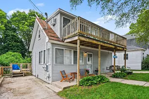 307 Park St, Saint Joseph, MI 49085 - Photo 19