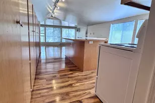 307 Park St, Saint Joseph, MI 49085 - Photo 29