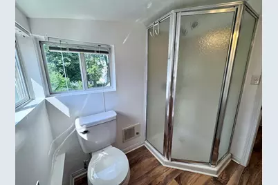 307 Park Street, Saint Joseph, MI 49085 - Photo 27