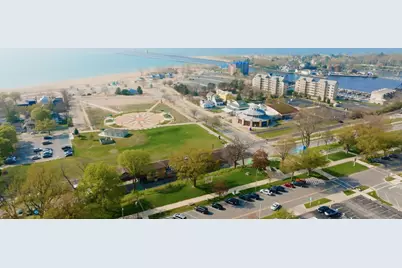307 Park Street, Saint Joseph, MI 49085 - Photo 9