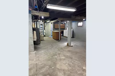 307 Park Street, Saint Joseph, MI 49085 - Photo 37