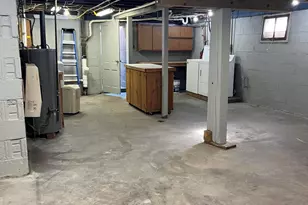 307 Park St, Saint Joseph, MI 49085 - Photo 37