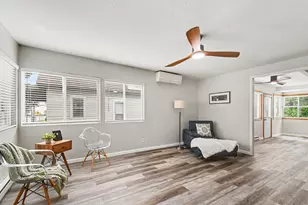 307 Park St, Saint Joseph, MI 49085 - Photo 7