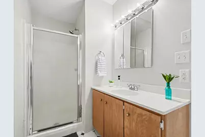 307 Park Street, Saint Joseph, MI 49085 - Photo 17