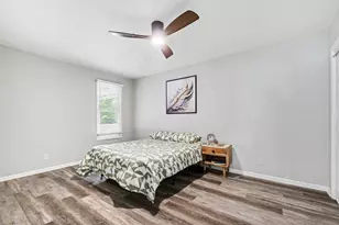 307 Park St, Saint Joseph, MI 49085 - Photo 19