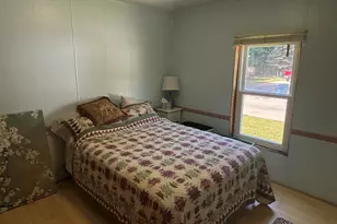 14288 Winters Creek W, West Olive, MI 49460 - Photo 17