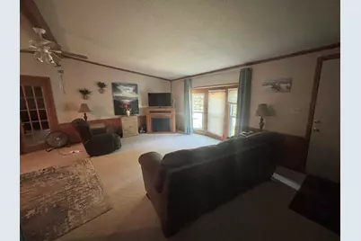 14288 Winters Creek W, West Olive, MI 49460 - Photo 3