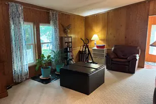 14288 Winters Creek W, West Olive, MI 49460 - Photo 11