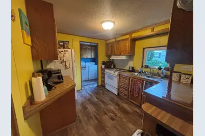 14288 Winters Creek W, West Olive, MI 49460 - Photo 5