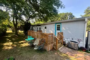 14288 Winters Creek W, West Olive, MI 49460 - Photo 25