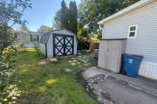 14288 Winters Creek W, West Olive, MI 49460 - Photo 27