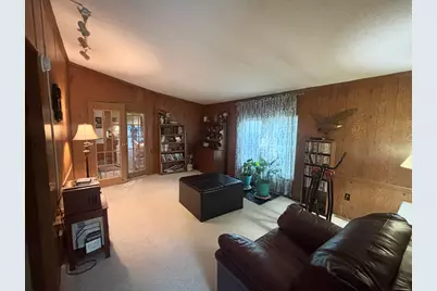 14288 Winters Creek W, West Olive, MI 49460 - Photo 9