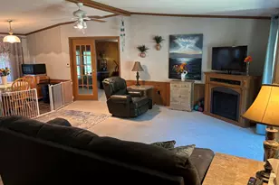 14288 Winters Creek W, West Olive, MI 49460 - Photo 3