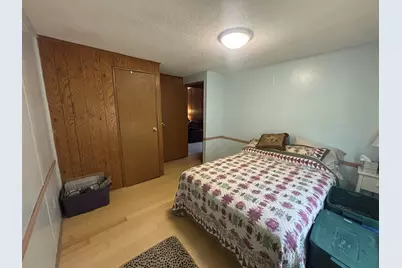 14288 Winters Creek W, West Olive, MI 49460 - Photo 13