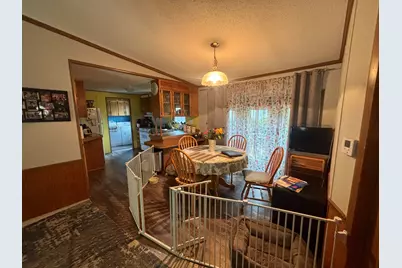 14288 Winters Creek W, West Olive, MI 49460 - Photo 7