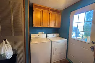 14288 Winters Creek W, West Olive, MI 49460 - Photo 23