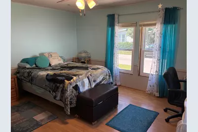 14288 Winters Creek W, West Olive, MI 49460 - Photo 15