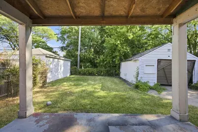 9690 Everts Street, Detroit, MI 48224 - Photo 23