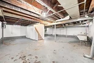 9690 Everts St, Detroit, MI 48224 - Photo 19