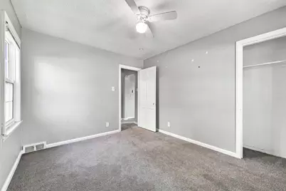 9690 Everts Street, Detroit, MI 48224 - Photo 11