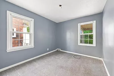 9690 Everts Street, Detroit, MI 48224 - Photo 13