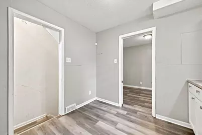 9690 Everts Street, Detroit, MI 48224 - Photo 5