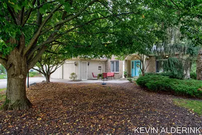 1305 Augusta Court W, Holland, MI 49423 - Photo 53