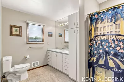 1305 Augusta Court W, Holland, MI 49423 - Photo 25