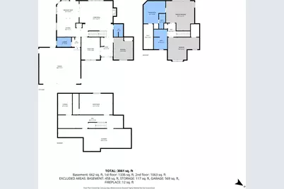 1305 Augusta Court W, Holland, MI 49423 - Photo 71