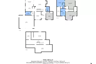 1305 Augusta Ct W, Holland, MI 49423 - Photo 71