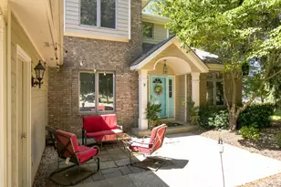 1305 Augusta Ct W, Holland, MI 49423 - Photo 3