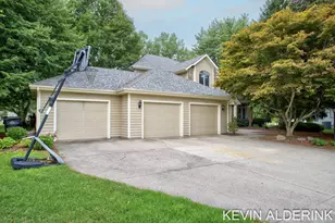 1305 Augusta Ct W, Holland, MI 49423 - Photo 59