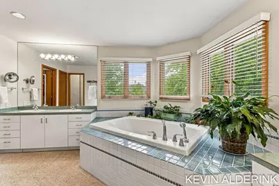 1305 Augusta Court W, Holland, MI 49423 - Photo 31