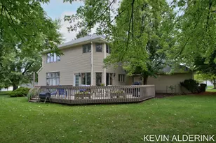 1305 Augusta Ct W, Holland, MI 49423 - Photo 61