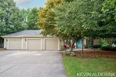 1305 Augusta Court W, Holland, MI 49423 - Photo 55