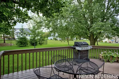 1305 Augusta Court W, Holland, MI 49423 - Photo 61