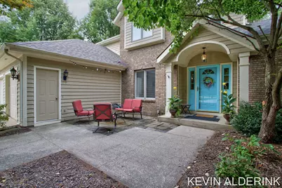1305 Augusta Court W, Holland, MI 49423 - Photo 55