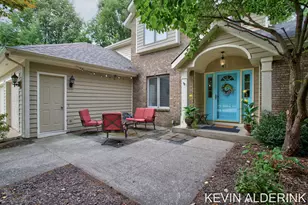 1305 Augusta Ct W, Holland, MI 49423 - Photo 55