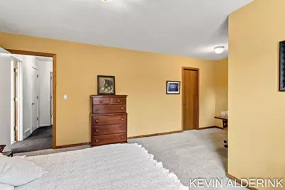 1305 Augusta Court W, Holland, MI 49423 - Photo 23